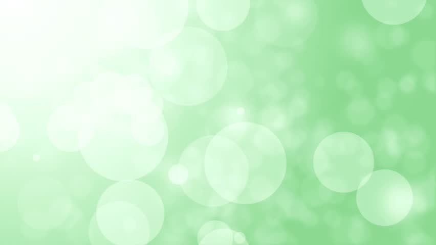 1 | Slot Online Indonesia Terbaru Terbesar Terbaik